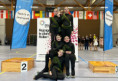 /album/trophee-des-lys-mars-2026/2026-trophee-des-lys-5-jpeg/